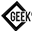 geek-customer-care.com