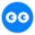 geek-guild.jp