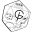 geek-it.org