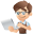 geek-kb.com