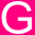 geek-magazin.com