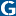 geek-servers.com