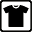 geek-t-shirts.com