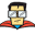 geek-university.com