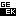 geek-workshop.com