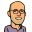 geek.co.il