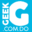 geek.com.do