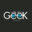 geek.com.hr