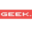 geek.com