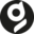 geek.com.tr