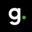 geek.design