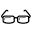 geek.ge