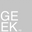 geek.sg