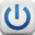 geek17.com