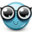 geek2u.ru