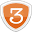geek3.com