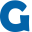 geekabc.com