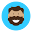 geekandnerd.org