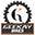 geekaybikes.com