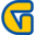 geekaygames.com