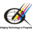 geekayprints.com
