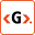 geekbang.com