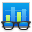 geekbench.com