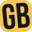 geekboards.de