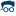geekbox.ch