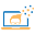 geekboxit.com