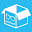geekboxph.com