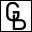 geekbrains.com