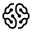 geekbrains.ru