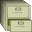 geekcabi.net