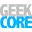 geekcore.co.uk