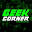 geekcorner.hu