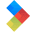 geekcrunchhosting.com