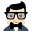geekdais.com
