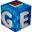 geekelectronica.com