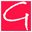 geekerconsulting.com