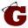 geekersmagazine.com