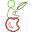 geeketbio.com