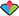 geekfortressgames.com