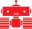 geekfuel.com