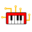 geekfunklabs.com