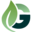 geekgarden.id