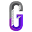 geekhacker.ru