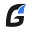 geekhax.com