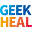 geekheal.com
