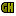 geekhideout.com